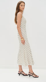 Laine Dress