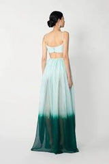 Gia Maxi Dress