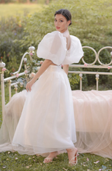 Perla Set