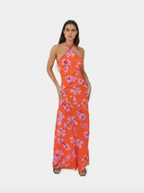 Lottie Maui Dress