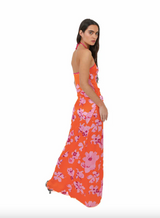 Lottie Maui Dress