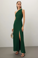 Evelyn Dress