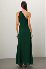 Evelyn Dress
