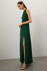 Evelyn Dress