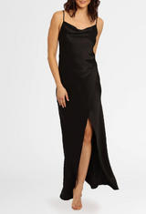 Bowery Slip Dress