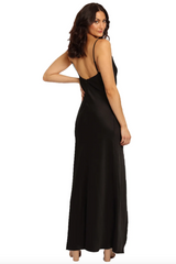 Bowery Slip Dress