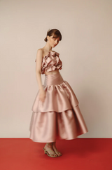 Penny Skirt