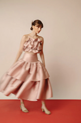 Penny Skirt