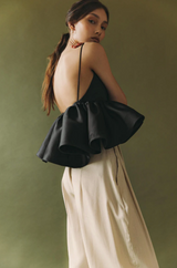 Gigi Top