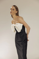 Claire Dress