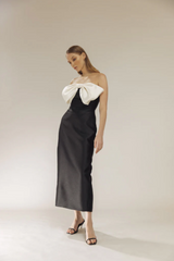 Claire Dress