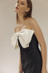 Claire Dress