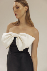 Claire Dress