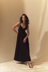 Agnes Dress