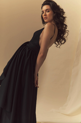 Agnes Dress