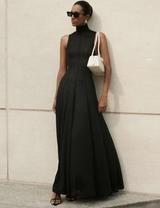 Madelyn Maxi Dress