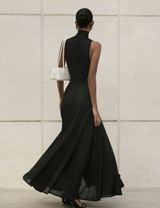Madelyn Maxi Dress