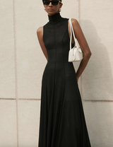 Madelyn Maxi Dress