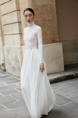 Ginevra Maxi Dress