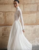 Ginevra Maxi Dress