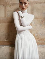 Ginevra Maxi Dress