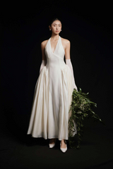 Juliette Maxi Dress