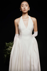 Juliette Maxi Dress