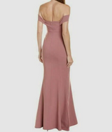 Bartolli Gown