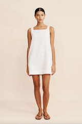 Val Mini Dress