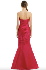 Make Way Gown