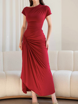 Venus Dress