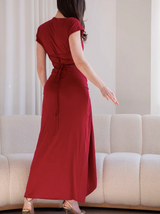 Venus Dress