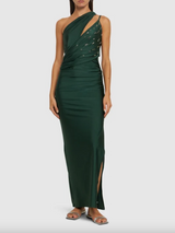 Lia Dress