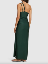 Lia Dress