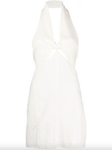 Rumi Mini Dress