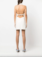 Rumi Mini Dress