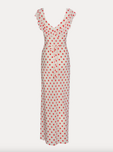 Claudia Dress