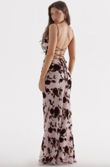 Serena Dress