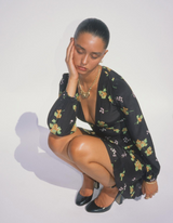 The Kate Dress