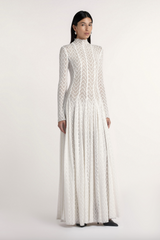 Lily Dress