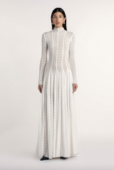 Lily Dress