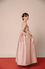Corin Dress