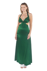 Seraphina Dress