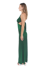 Seraphina Dress