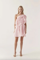 Genesis Mini Dress