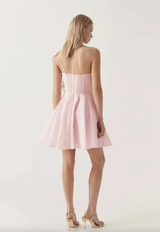 Genesis Mini Dress