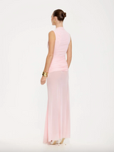 Roza Maxi Dress