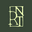 RNT Wardrobe logo