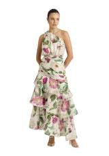 Emilia Maxi Dress
