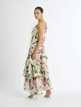 Emilia Maxi Dress